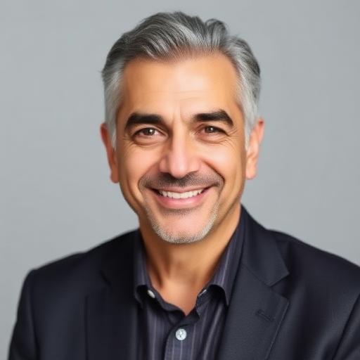 Ricardo Oliveira